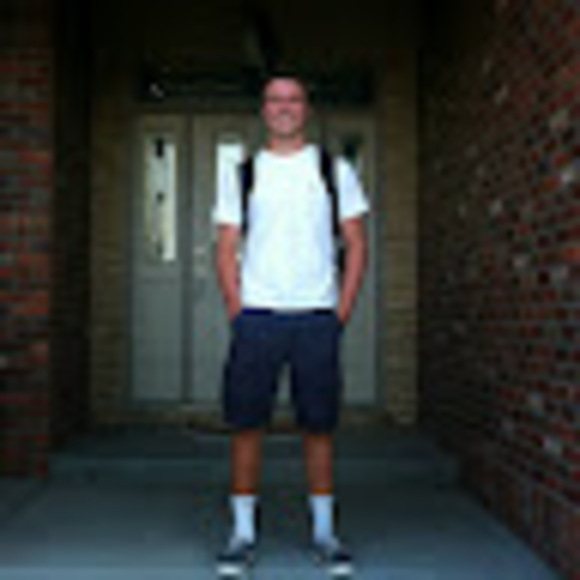 shmartin48